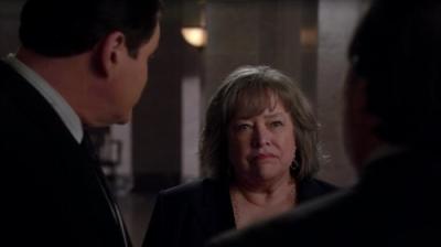 Gyvenimas pagal Harietą