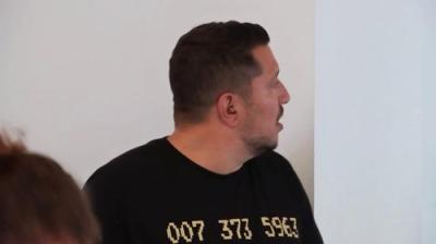 Nepraktiški juokdariai