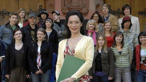 Die Stein filmas žiurėti online