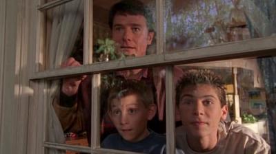 Malcolm in the Middle