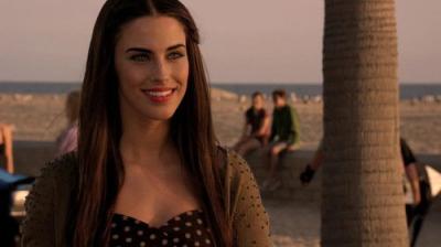 Beverli Hilsas 90210