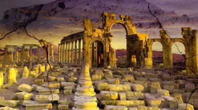 Ancient Civilizations