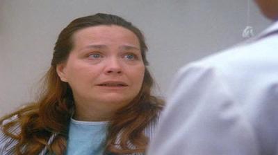 St. Elsewhere