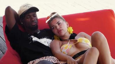 Are You The One – Reality Stars in Love