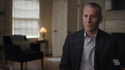 Accident, Suicide or Murder