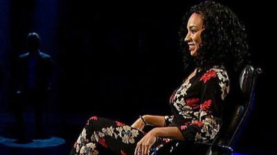 Celebrity Mastermind