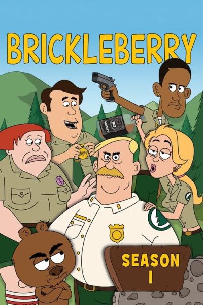 Trapučio parkas filmas online
