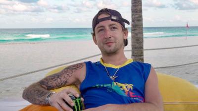 How To with John Wilson