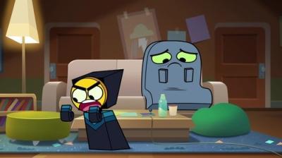 UniKitty!
