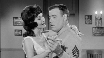 Gomer Pyle, U.S.M.C.