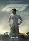F1 filmas