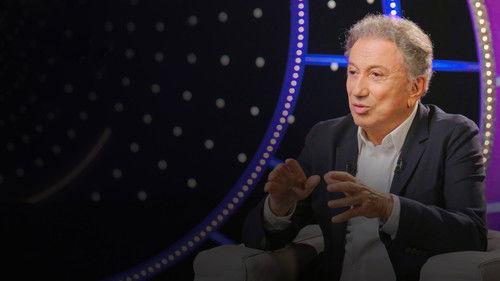 Il était une fois Champs-Élysées filmas žiurėti online
