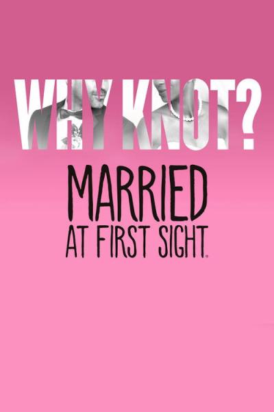 Married at First Sight filmas online