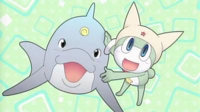 ケロロ 〜keroro〜