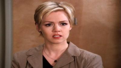 Beverli Hilsas, 90210