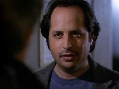 Tales from the Crypt