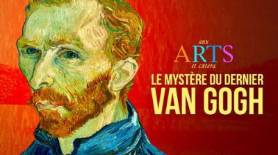 Aux arts et cætera