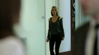 Kuzey Güney