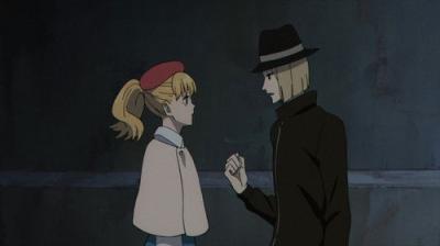 ACCA13区監察課