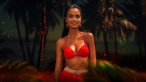 Hotel Paradise Extra filmas žiurėti online