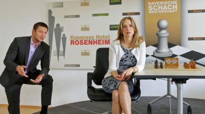 Die Rosenheim-Cops