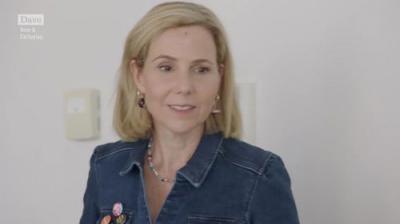 Meet the Richardsons