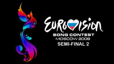 Eurovizija