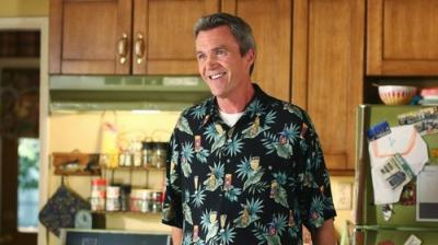 The Middle