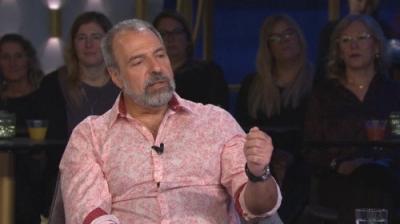 Ça finit bien la semaine
