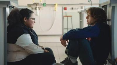 ASKIP, le collège se la raconte