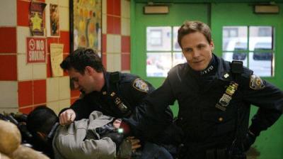 Third Watch