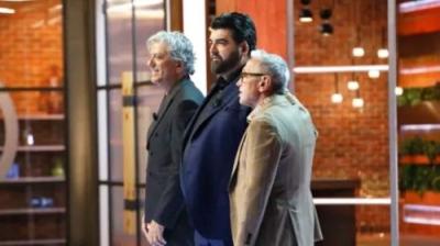 MasterChef Italia