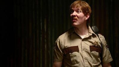 The Heart, She Holler