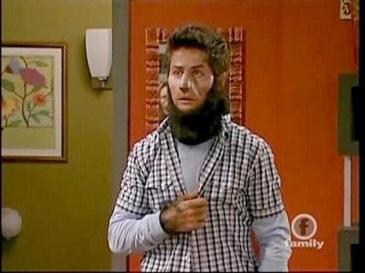 Wizards of Waverly Place