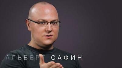 Стрелец — молодец!