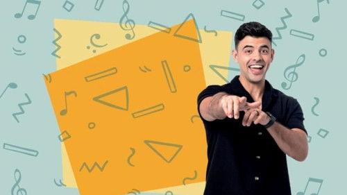 Klankbank filmas žiurėti online