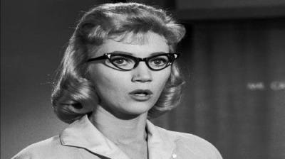 Perry Mason