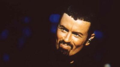 MTV Unplugged