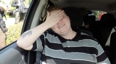 Catfish: The TV Show