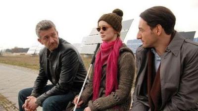 Tatort