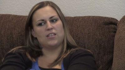 Catfish: The TV Show