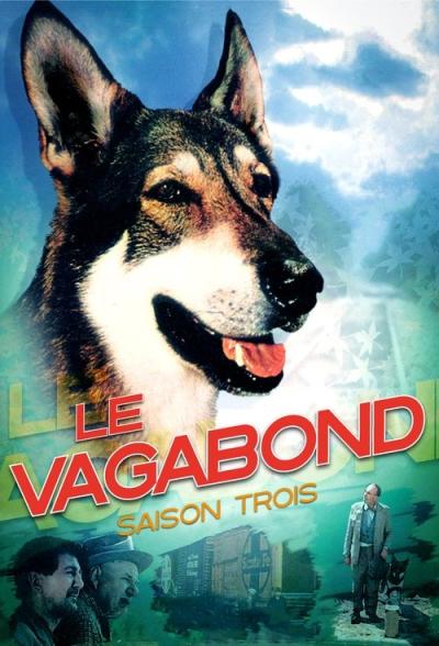 The Littlest Hobo filmas online