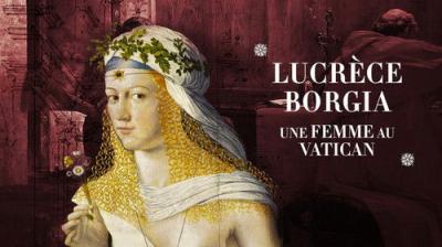 Secrets d'histoire