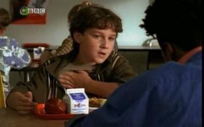 Even Stevens