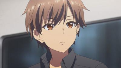 Summer Pockets