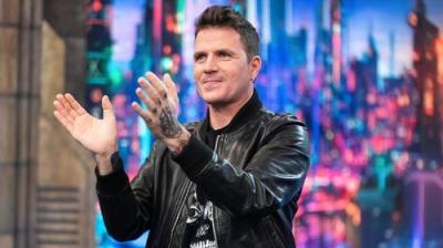 El hormiguero