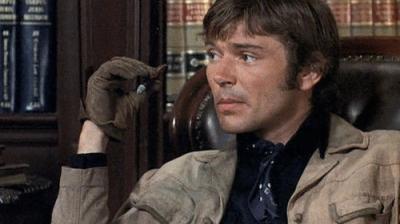 Alias Smith and Jones