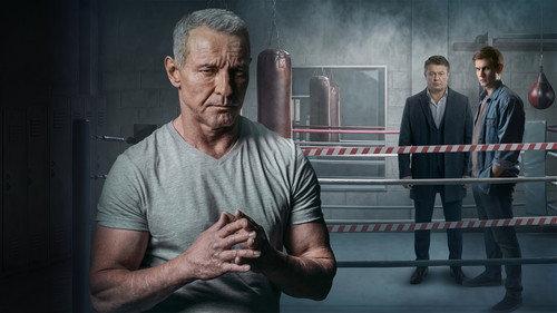 Удар filmas žiurėti online