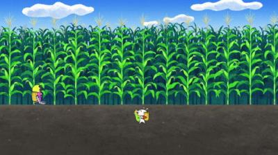SUPER SHIRO