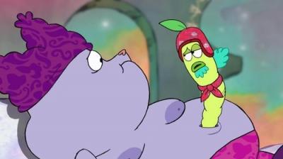 Chowder